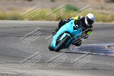 media/Aug-31-2025-Lets Ride (Sun) [[b053ea48c5]]/B Group/1120am (Grapevine)/